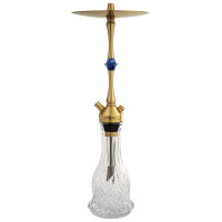 Nargilem NPS Tradi Cut - Blue