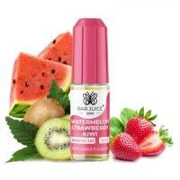 Bar Juice 20mg/ml Nikotin | 10ml - Watermelon Strawberry...