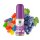 Bar Juice 20mg/ml Nikotin | 10ml - Grape Gummybear