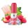 Bar Juice 20mg/ml Nikotin | 10ml - Pink Lemonade