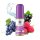 Bar Juice 20mg/ml Nikotin | 10ml - Berry Crush