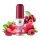 Bar Juice 20mg/ml Nikotin | 10ml - Strawberry Cherry Raspberry