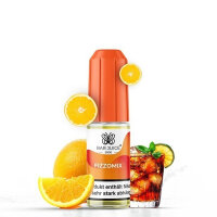 Bar Juice 20mg/ml Nikotin | 10ml - Fizzomix