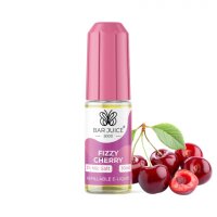 Bar Juice 20mg/ml Nikotin | 10ml - Fizzy Cherry