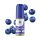Bar Juice 20mg/ml Nikotin | 10ml - Blueberry