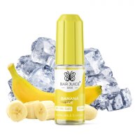 Bar Juice 20mg/ml Nikotin | 10ml - Banana Ice