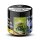 Capital Bra Tobacco 180g - 365 Tage