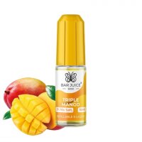 Bar Juice 20mg/ml Nikotin | 10ml - Triple Mango