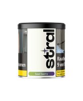Stral Tobacco 200g - Basil Barry