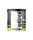 Stral Tobacco 200g - Basil Barry