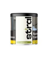 Stral Tobacco 200g - Grayp Kwi