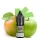 OWLIQ 20mg/ml - Sour Apple
