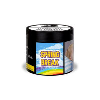 Maridan Tobacco 200g - Spring Break