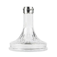 Ersatzbowl für MLS799