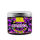 AINO Strong Tobacco 200g - Cassia