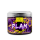 AINO Strong Tobacco 200g - Plam