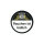 Must H Tabak 200g - Proscco