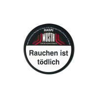 T&T | Must H Tabak 200g - Raspi