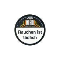 T&T | Must H Tabak 200g - S Trop