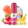 Bar Juice 20mg/ml Nikotin | 10ml - Unicorn Shake