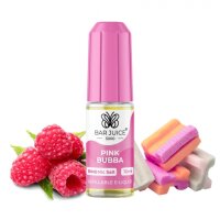 Bar Juice 20mg/ml Nikotin | 10ml - Pink Bubba