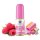 Bar Juice 20mg/ml Nikotin | 10ml - Pink Bubba
