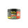 Bad&Mad 200g - Cuban Mojito