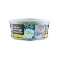 Bad&Mad 1KG - Hardcore Nana