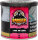 Banger Tobacco 200g - 3 Mal im Leben