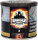Banger Tobacco 200g - X