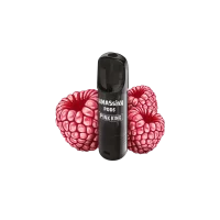 Al Massiva Pod - Pink King