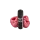 Al Massiva Pod - Pink King