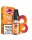 ByCandy Liquid 20mg/ml Nikotion | 10ml - Sour Peach Rings