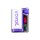 Vozol Vista Plug Gerät - Violet