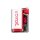 Vozol Vista Plug Gerät - Wine Red