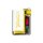 Vozol Vista Plug Gerät - Yellow Gold