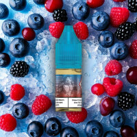 RandM Tornado 10mg/ml Nikotin - Ice Pop