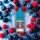 RandM Tornado 10mg/ml Nikotin - Ice Pop