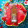RandM Tornado 10mg/ml Nikotin - Watermelon Ice