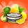 T&T | Blackburn Tobacco 100g - Over D