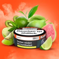 T&T | Blackburn Tobacco 100g - Guva T