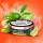 T&T | Blackburn Tobacco 100g - Guva T