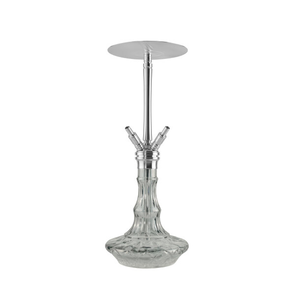 WD Hookah G36-24