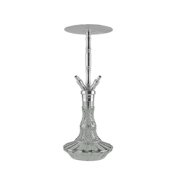 WD Hookah G33-35