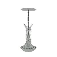 WD Hookah G33-35