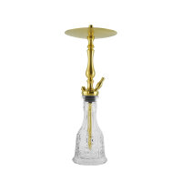 WD Hookah TG1-163A