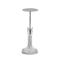 WD Hookah X40A-10