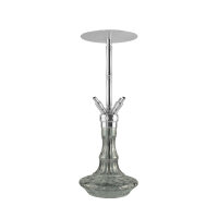 WD Hookah G50-24