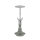 WD Hookah G50-24