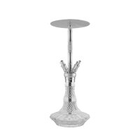 WD Hookah G63-37